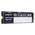  SSD Gigabyte G440E1TB M.2 2280 1TB Gen4 4000E PCI Express 4.0x4, NVMe 1.4, 4000/3900, MTBF 1.5M, 3D NAND, 320TBW, RTL 