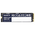 SSD Gigabyte G440E1TB M.2 2280 1TB Gen4 4000E PCI Express 4.0x4, NVMe 1.4, 4000/3900, MTBF 1.5M, 3D NAND, 320TBW, RTL 