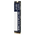  SSD Gigabyte G440E1TB M.2 2280 1TB Gen4 4000E PCI Express 4.0x4, NVMe 1.4, 4000/3900, MTBF 1.5M, 3D NAND, 320TBW, RTL 