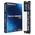  SSD Gigabyte G440E1TB M.2 2280 1TB Gen4 4000E PCI Express 4.0x4, NVMe 1.4, 4000/3900, MTBF 1.5M, 3D NAND, 320TBW, RTL 
