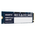  SSD Gigabyte G440E500G M.2 2280 500GB Gen4 4000E PCI Express 4.0x4, NVMe 1.4, 3600/3000, MTBF 1.5M, 3D NAND, 300TBW, RTL 