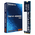  SSD Gigabyte G440E500G M.2 2280 500GB Gen4 4000E PCI Express 4.0x4, NVMe 1.4, 3600/3000, MTBF 1.5M, 3D NAND, 300TBW, RTL 