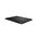  Ноутбук MSI MS-14N1 Prestige 14 AI Evo C1MG-060XBY (9S7-14N111-060) Stellar Gray 