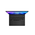  Ноутбук MSI MS-14N1 Prestige 14 AI Evo C1MG-060XBY (9S7-14N111-060) Stellar Gray 