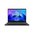  Ноутбук MSI MS-14N1 Prestige 14 AI Evo C1MG-060XBY (9S7-14N111-060) Stellar Gray 