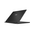  Ноутбук MSI MS-14N1 Prestige 14 AI Evo C1MG-060XBY (9S7-14N111-060) Stellar Gray 