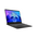  Ноутбук MSI MS-14N1 Prestige 14 AI Evo C1MG-060XBY (9S7-14N111-060) Stellar Gray 