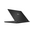  Ноутбук MSI MS-14N1 Prestige 14 AI Evo C1MG-060XBY (9S7-14N111-060) Stellar Gray 