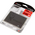  SSD Kingston A400 240GB (SA400S37/240GIN) (2.5", SATA 3.0, 3D TLC, 500/350MB/s) 