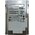 SSD Kioxia CD5 Series 1.92TB (KCD5FLUG1T92) (2.5", PCI Express 3.0 x4, 3D TLC, 3140/780MB/s) 