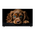  Телевизор TOPDEVICE TDTV65CQ09U_BK 