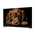  Телевизор TOPDEVICE TDTV65CQ09U_BK 
