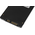  SSD AMD Radeon R3 Series (R3SL0120G2) 2.5" 120GB SATA 6Gb/s, TLC 3D NAND, 520/450 
