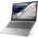  Ноутбук Lenovo IdeaPad 1 (82R400E8RK) 15" 