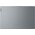  Ноутбук Lenovo IdeaPad Slim 3 15AMN8 (82XQ007CRK) 