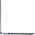  Ноутбук Lenovo IdeaPad Slim 3 15AMN8 (82XQ007CRK) 