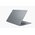  Ноутбук Lenovo IdeaPad Slim 3 15AMN8 (82XQ00HHRK) 