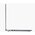  Ноутбук Lenovo IdeaPad Slim 3 15AMN8 (82XQ00HHRK) 