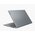  Ноутбук Lenovo IdeaPad Slim 3 15AMN8 (82XQ00HHRK) 