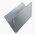  Ноутбук Lenovo IdeaPad Slim 3 15AMN8 (82XQ00HHRK) 