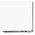  Ноутбук Lenovo IdeaPad Slim 3 15AMN8 (82XQ00HHRK) 