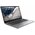  Ноутбук Lenovo IdeaPad 1 (82R400E8RK) 15" 