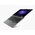  Ноутбук Lenovo LOQ 15IAX9 (83GS005CRK) Luna Grey 