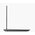  Ноутбук Lenovo LOQ 15IAX9 (83GS005CRK) Luna Grey 