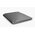  Ноутбук Lenovo LOQ 15IAX9 (83GS005CRK) Luna Grey 
