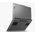  Ноутбук Lenovo LOQ 15IAX9 (83GS005CRK) Luna Grey 