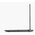  Ноутбук Lenovo LOQ 15IAX9 (83GS005CRK) Luna Grey 