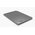  Ноутбук Lenovo LOQ 15IAX9 (83GS005CRK) Luna Grey 