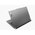  Ноутбук Lenovo LOQ 15IAX9 (83GS005CRK) Luna Grey 