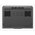  Ноутбук Lenovo LOQ 15IAX9 (83GS005CRK) Luna Grey 