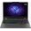 Ноутбук Lenovo LOQ 15IAX9 (83GS005CRK) Luna Grey 