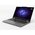  Ноутбук Lenovo LOQ 15IAX9 (83GS005CRK) Luna Grey 