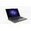  Ноутбук Lenovo LOQ 15IAX9 (83GS005CRK) Luna Grey 