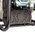  Генератор бензиновый RedVerg RD-IG3800H-O инверторный 