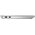  Ноутбук HP ProBook 440 G8 (4K781EA) 