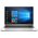  Ноутбук HP ProBook 440 G8 (4K781EA) 