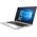  Ноутбук HP ProBook 440 G8 (4K781EA) 