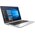  Ноутбук HP ProBook 440 G8 (4K781EA) 