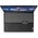  Ноутбук Lenovo IdeaPad Gaming 3 16IAH7 (82SA00FBRK) 