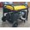  Генератор Rato R6000-L2 