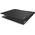  Ноутбук Lenovo IdeaPad Gaming 3 16IAH7 (82SA00FBRK) 