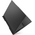  Ноутбук Lenovo IdeaPad Gaming 3 16IAH7 (82SA00FBRK) 