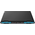  Ноутбук Lenovo IdeaPad Gaming 3 16IAH7 (82SA00FBRK) 