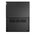  Ноутбук Lenovo V15 G4 IRU (83A100H0RU) 