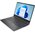  Ноутбук HP Victus 16-d1000nia (6F8G9EA) 