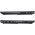  Ноутбук HP Victus 16-d1000nia (6F8G9EA) 